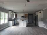 2960 H Clark Road - Photo 17