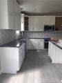 2960 H Clark Road - Photo 18