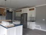 2960 H Clark Road - Photo 19