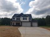 2960 H Clark Road - Photo 2