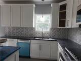 2960 H Clark Road - Photo 20