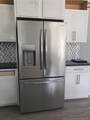 2960 H Clark Road - Photo 21