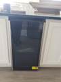 2960 H Clark Road - Photo 23