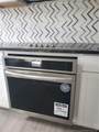 2960 H Clark Road - Photo 24