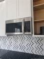 2960 H Clark Road - Photo 25