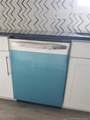 2960 H Clark Road - Photo 26