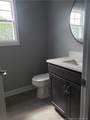 2960 H Clark Road - Photo 27