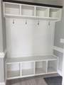 2960 H Clark Road - Photo 28