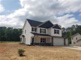 2960 H Clark Road - Photo 3