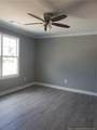 2960 H Clark Road - Photo 30