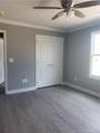2960 H Clark Road - Photo 31