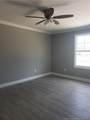 2960 H Clark Road - Photo 32