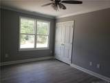 2960 H Clark Road - Photo 33