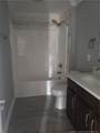 2960 H Clark Road - Photo 34