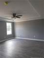 2960 H Clark Road - Photo 35
