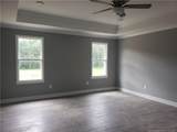 2960 H Clark Road - Photo 36