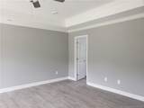 2960 H Clark Road - Photo 38