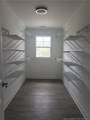 2960 H Clark Road - Photo 39