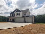 2960 H Clark Road - Photo 4