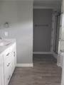 2960 H Clark Road - Photo 40