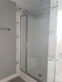 2960 H Clark Road - Photo 41