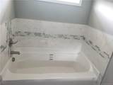 2960 H Clark Road - Photo 42