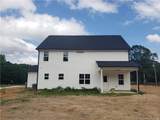 2960 H Clark Road - Photo 43