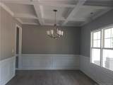 2960 H Clark Road - Photo 5