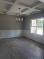 2960 H Clark Road - Photo 6