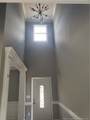 2960 H Clark Road - Photo 7