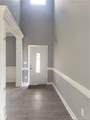 2960 H Clark Road - Photo 8