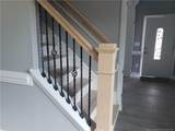 2960 H Clark Road - Photo 9