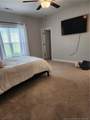 207 Southwick Court - Photo 10