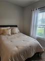 207 Southwick Court - Photo 11