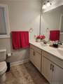 207 Southwick Court - Photo 12