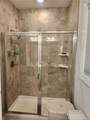 207 Southwick Court - Photo 13