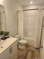 207 Southwick Court - Photo 14
