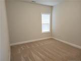 207 Southwick Court - Photo 15