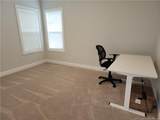 207 Southwick Court - Photo 16