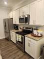 207 Southwick Court - Photo 17
