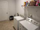 207 Southwick Court - Photo 19
