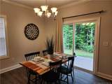207 Southwick Court - Photo 4