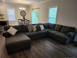 207 Southwick Court - Photo 5