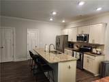 207 Southwick Court - Photo 7