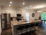 207 Southwick Court - Photo 8