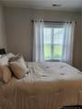 207 Southwick Court - Photo 9