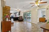 2547 Red Springs Road - Photo 10