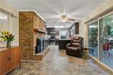 2547 Red Springs Road - Photo 11