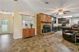 2547 Red Springs Road - Photo 12