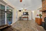 2547 Red Springs Road - Photo 13